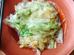 -正元希尔顿逸林酒店-御玺中餐厅