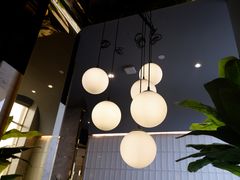 -泽西岛·影院沐足SPA(西大街店)