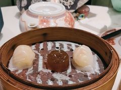-稻香饭店(IFS国金中心店)