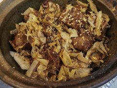 -福巷湘食小馆·猛火现炒(上海首店)