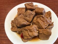 -好嫂子(知春路店)
