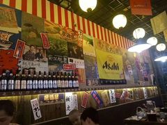 -宁喜屋 日式居酒屋(宝信·城市广场店)