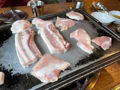 -香猪坊(五道口店)