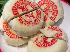 -院落新京菜·烤鸭(地安门店)