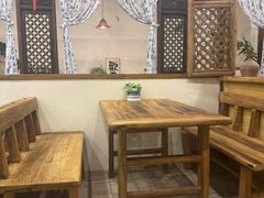 -荣记歡喜·馄饨铺(开发区振华购物中心店)