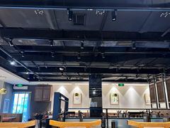 -呷哺呷哺 黄金牧场 (回龙观港龙店)