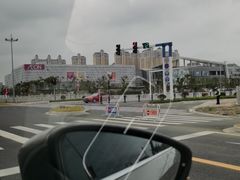 -永旺梦乐城(常熟新区店)