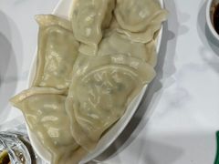-隐厨·海鲜餐厅(恒通路店)