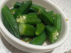 -味千拉面(又一城店)