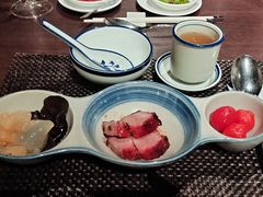 -逸东轩(香港逸东酒店)