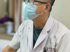 -上海德众堂中医门诊部·骨伤·推拿·针灸