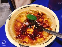 -马路边边串串香(双井直营店)