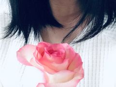 -循礼门鲜花花市(武汉循礼门店)