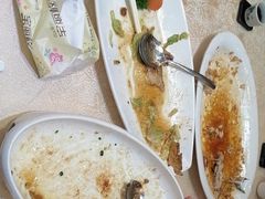 -大水车公馆·顺德菜·妈姐菜(均安店)