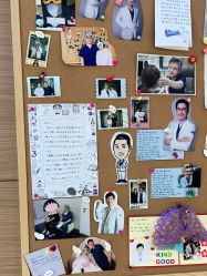 -上海首尔丽格医疗美容医院