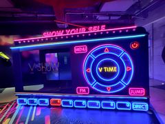 -V SHOW max KTV(粉巷店)