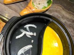 -凤园椰珍·臻品椰子鸡(保利时光里店)