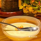 京城我最推荐的千元以内日料会席