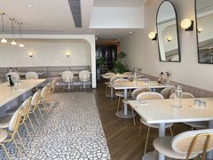 -必胜客(海滨店)