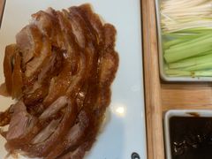 -辣螃铠盆盆蟹大排档(海昌店)