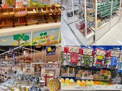 -优你客(久光百货店)