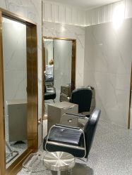 -FIND·M salon