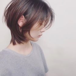 -BUTY HAIR 比帝专业烫染店