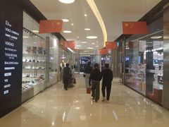 -万达坊(花园路店)