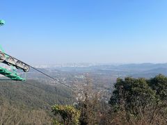 -北高峰