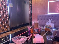 -星光大道KTV(金沙洲店)
