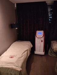 -大唐辣妈东方塑身