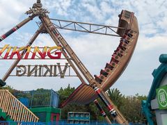 -厦门方特梦幻王国