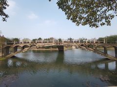 -石湖景区