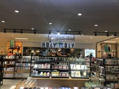 -洋洋广场(南街店)