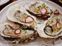-红叶日料·放题·海胆·定食(星海店)