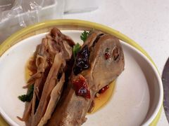 -虎丫炒鸡(郑州高新万科店)