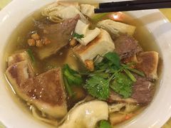 -哈老太太(联盟路店)