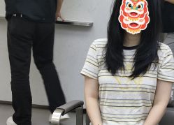 -首脑美发沙龙
