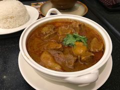 -色香味(澳门巴黎人店)