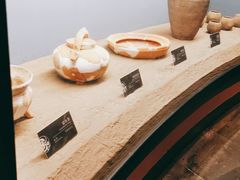 -鸿山遗址博物馆