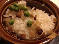 -川味王(二中店)