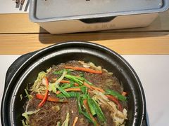 -吴家·非遗淮扬小馆(镇江万达广场店)