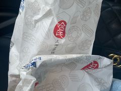 -上海哈尔滨食品厂(合生汇店)