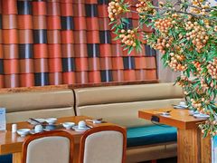 -琼菜人家·海南菜·文昌鸡(文昌大道店)