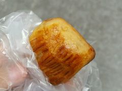 -胡荣泉