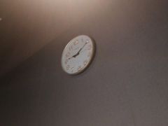 -陆琴脚艺·足浴·SPA(中华路店)