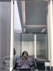 -润复丝·泽发防脱头皮管理