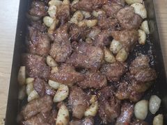 -晓梦戳子肉(瑞云路店)