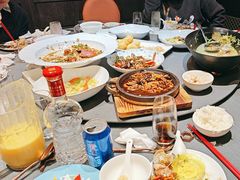 -丰收日(五角场店)