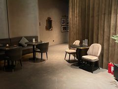 -wineapp葡萄酒餐吧(外滩金融中心店)